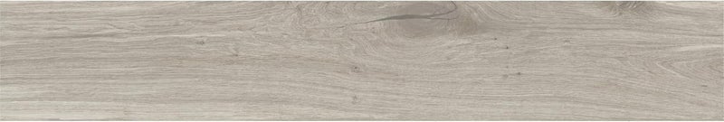 Daltile Acreage 8" x 48" Porcelain Wood Look Floor Tile (6 PCS Per Carton) (15.18 SQFT Per Carton) - Image 3